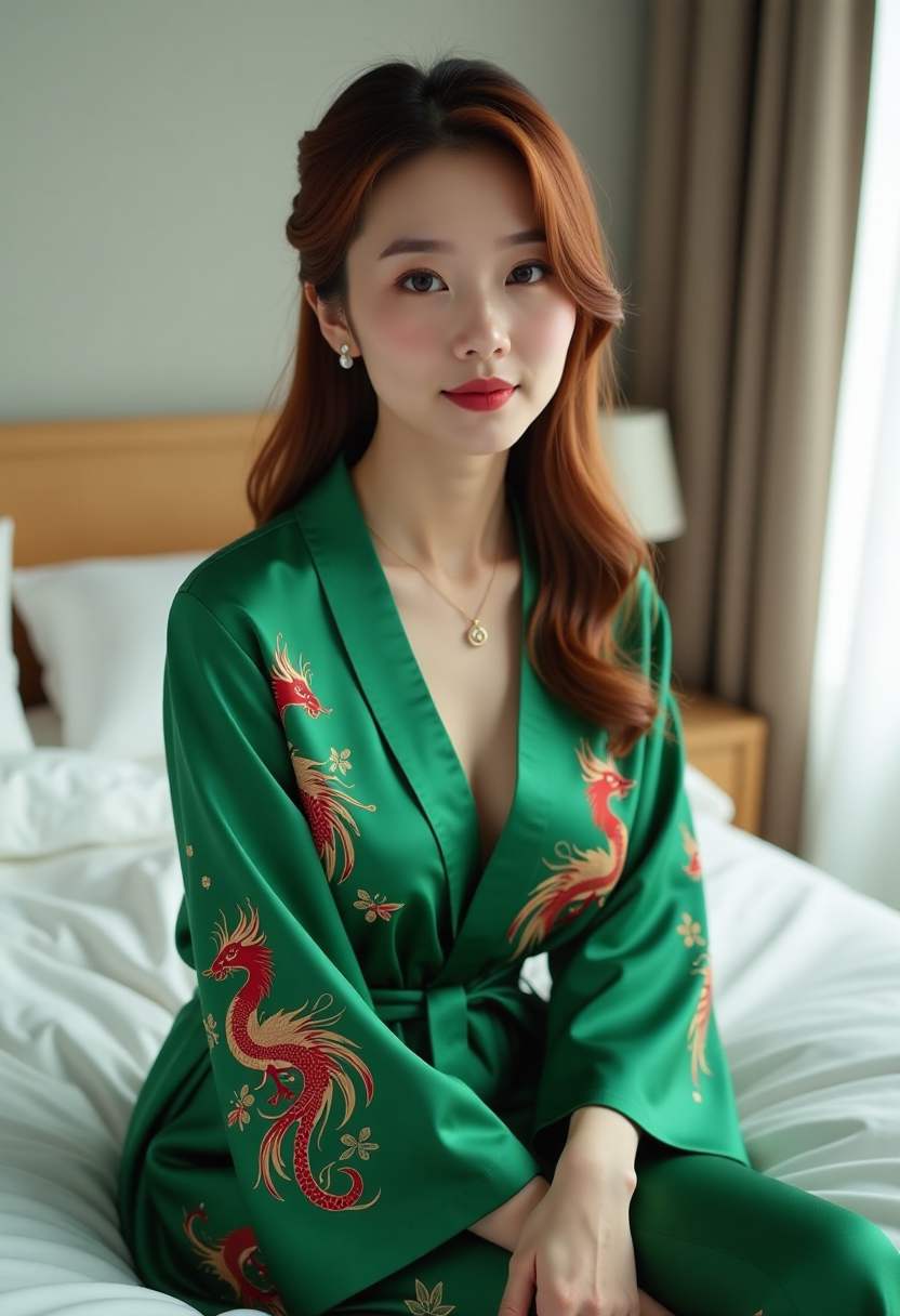 短剧封面