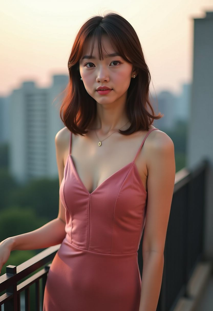 短剧封面